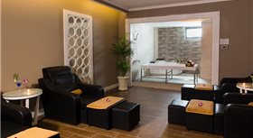 Muong Thanh Luxury Nha Trang Hotel Muong Thanh Luxury Nha Trang Hotel